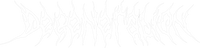Degeneration